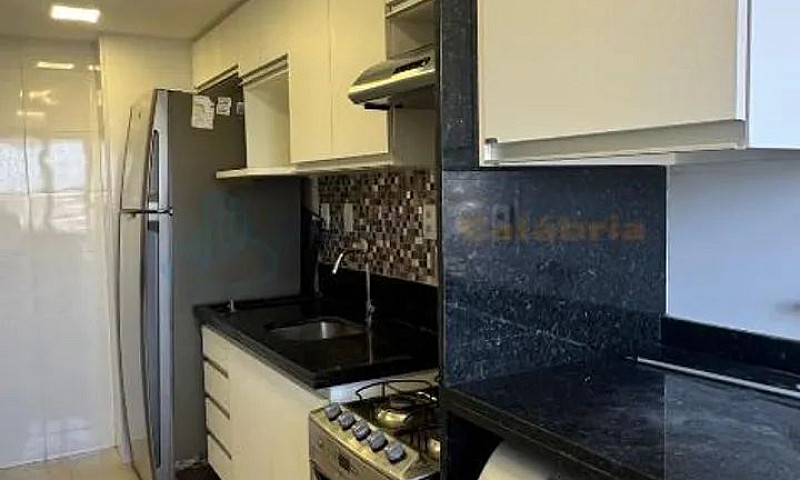 Apartamento Disponív...