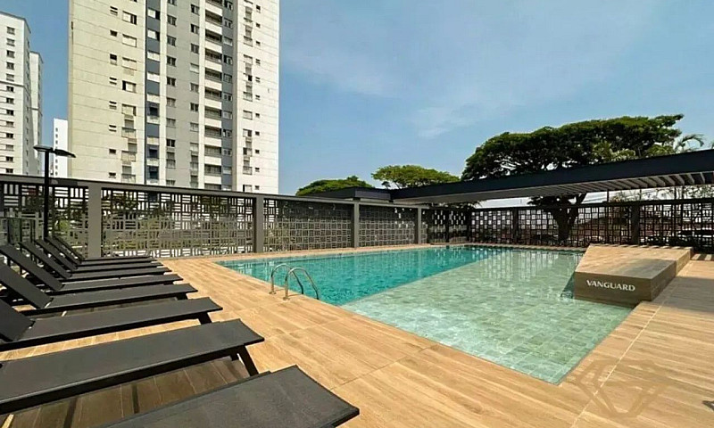 Edficio Mind Excelen...