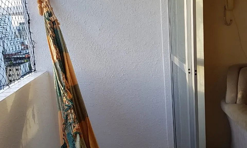 Vendo Apartamento A ...