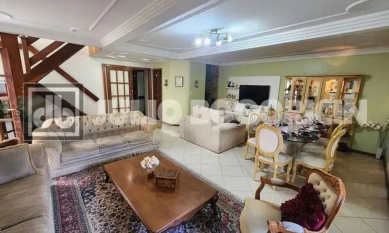 Ilha Do Governador -...