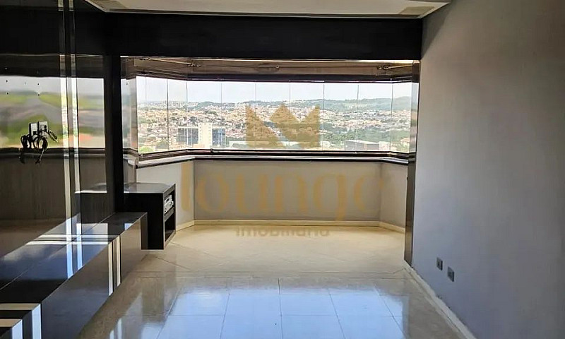 Apartamento Para Alu...