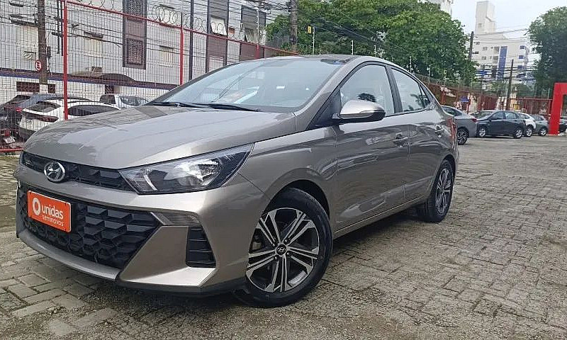 Hb20S Comfort Plus T...