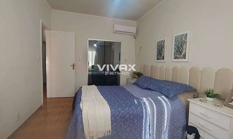 Agende Sua Visita  !...