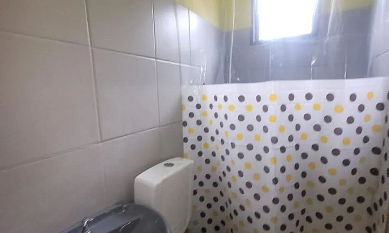 Kitnet Mobiliada (Re...