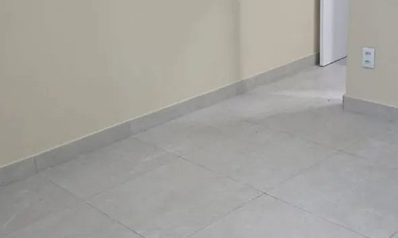 Apartamento 3 Quarto...