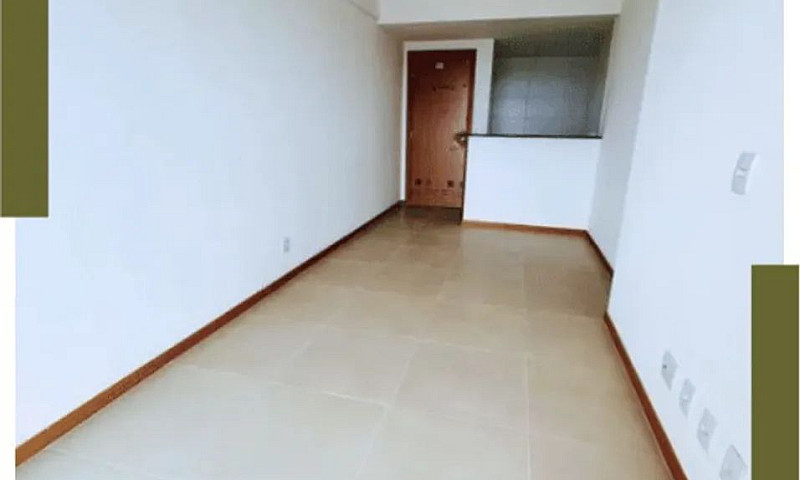 Entrega Imediata Lag...