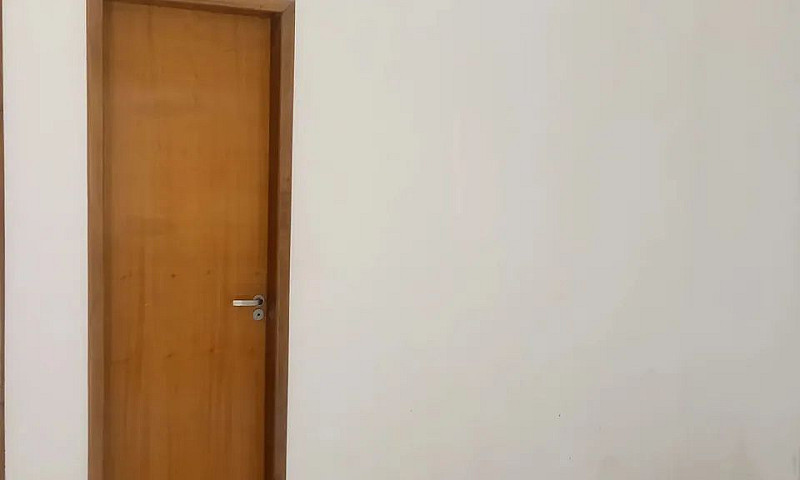 Sobrado Para Venda 1...