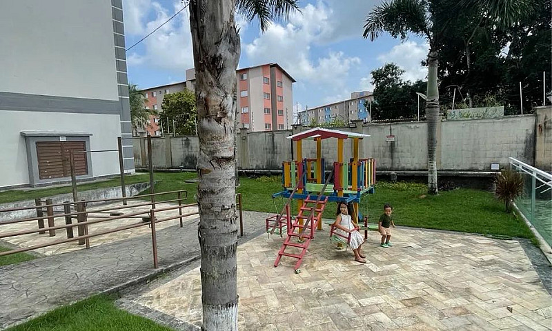 Repasso Chave De Apa...