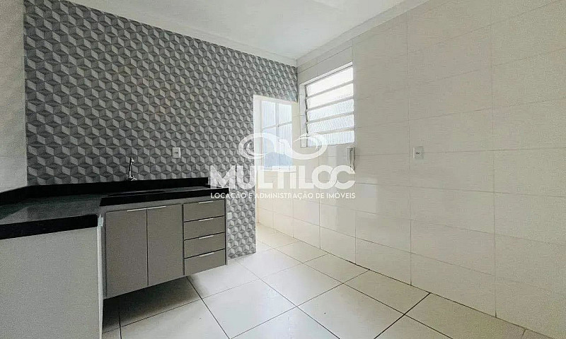Apartamento 3 Dormit...
