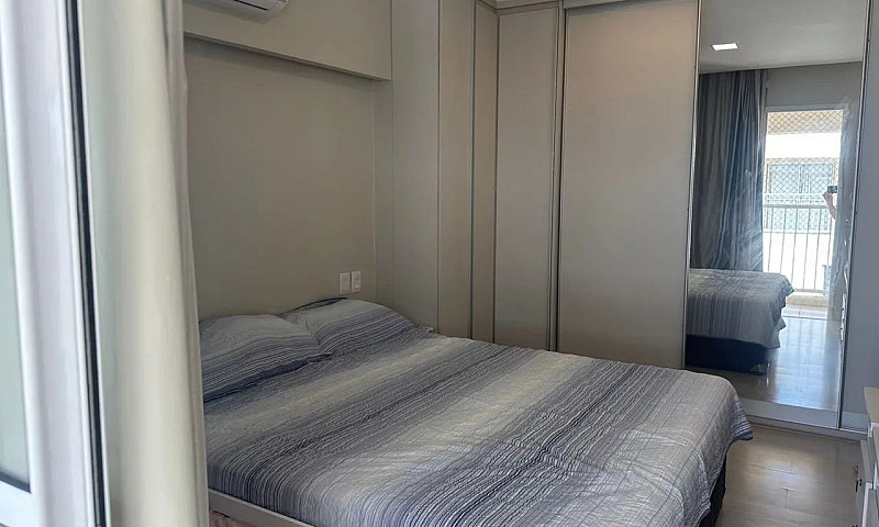 Cobertura Pátio Coro...