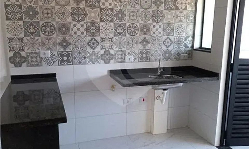 Apartamento Com 2 Qu...