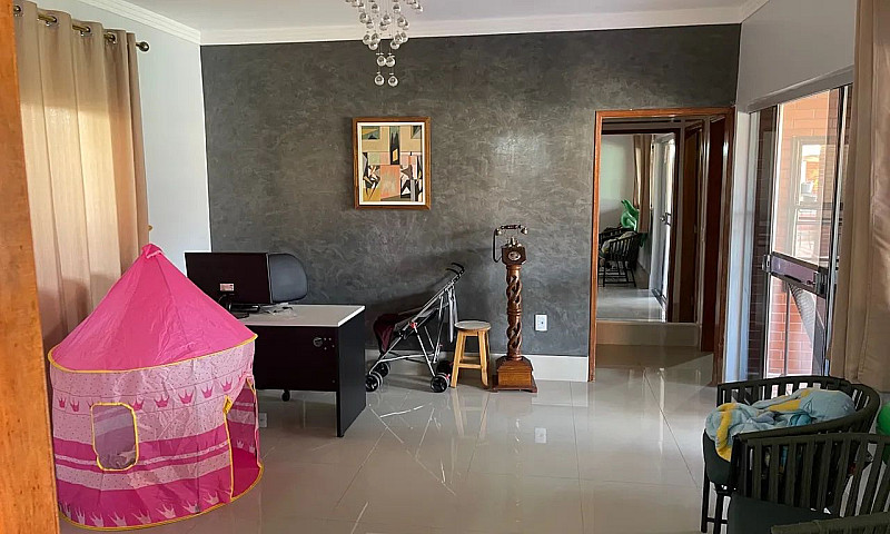Casa Condominio Fech...