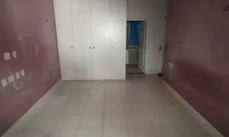 Casa Na Cidade Nova ...