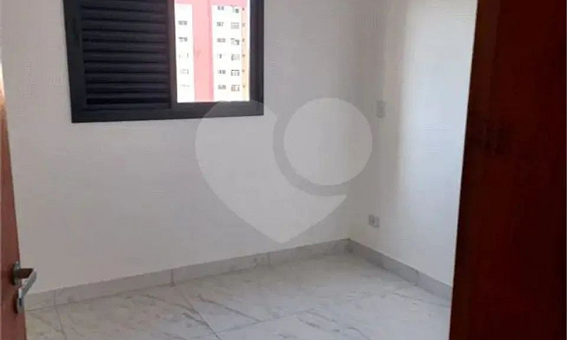 Apartamento Com 2 Qu...