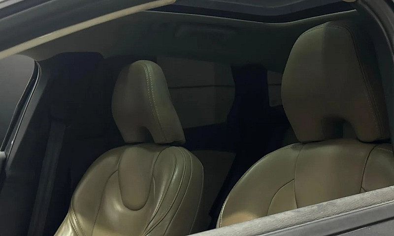 Volvo V40 T-4 2.0 Au...