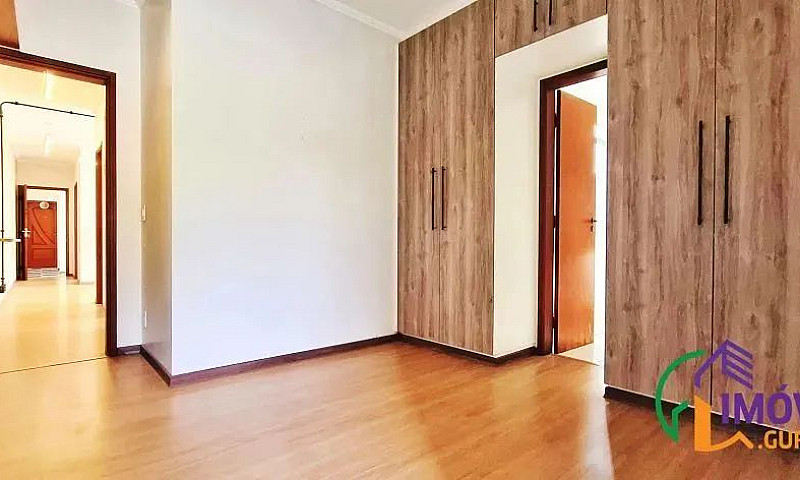 Apartamento - Vila C...