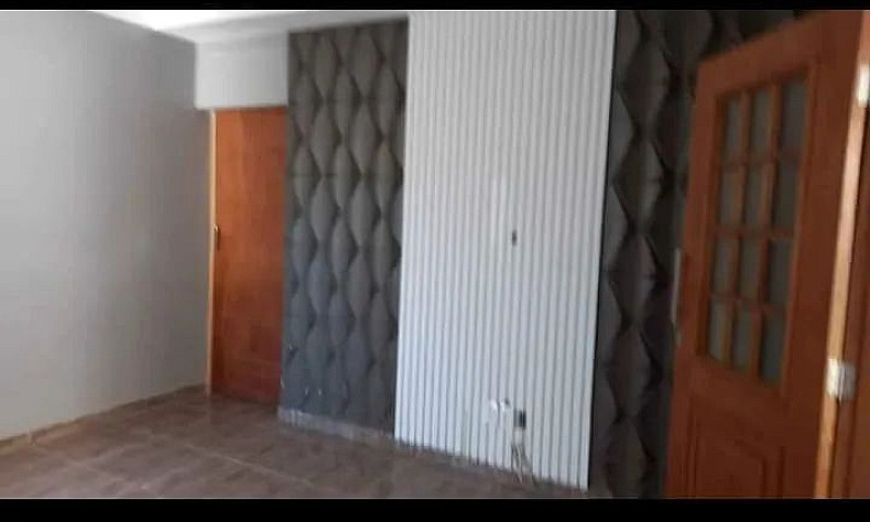 Casa Em Araçatuba ...