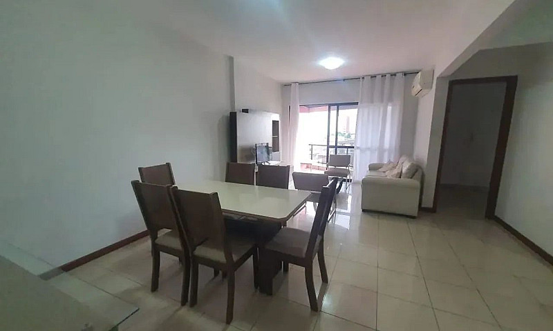 Apartamento Residenc...