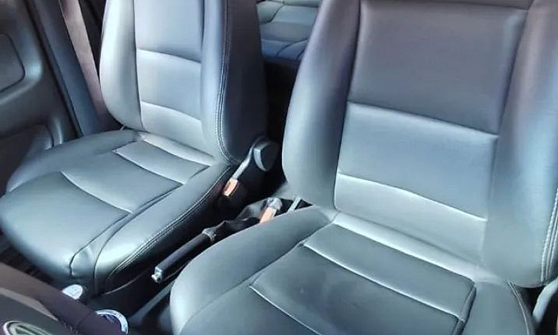 Volkswagen Parati 10...