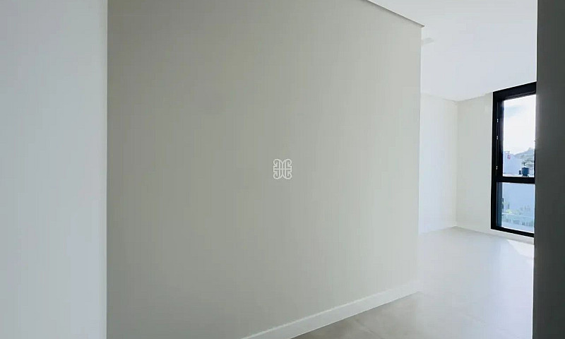 Excelente Apartament...