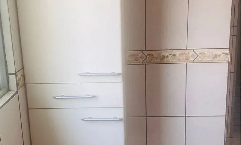 Apartamento 2 Quarto...