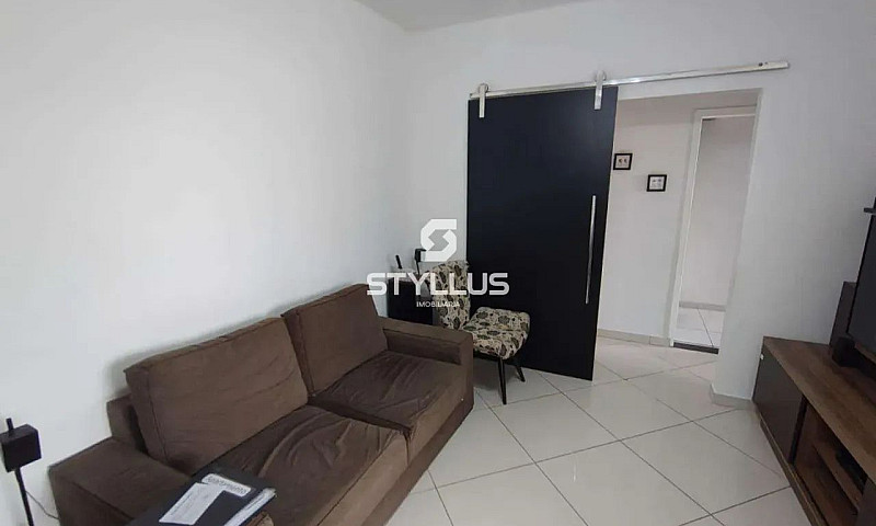 Méier | Apartamento ...