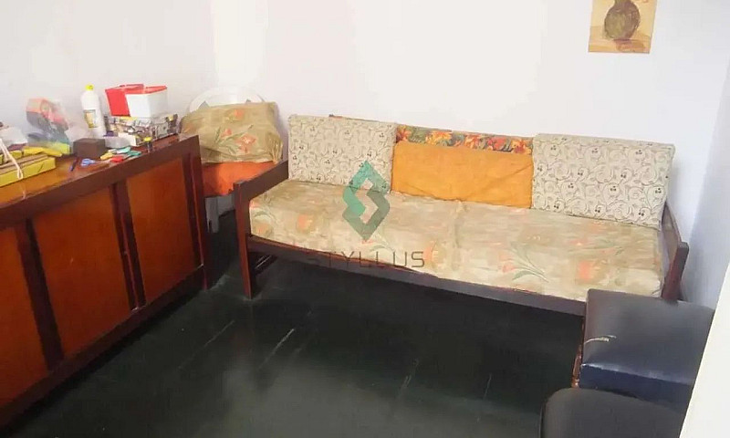 Vila Isabel | Casa 3...