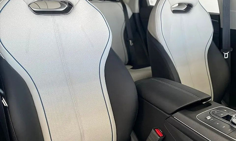 Byd King Gl (Sedan H...