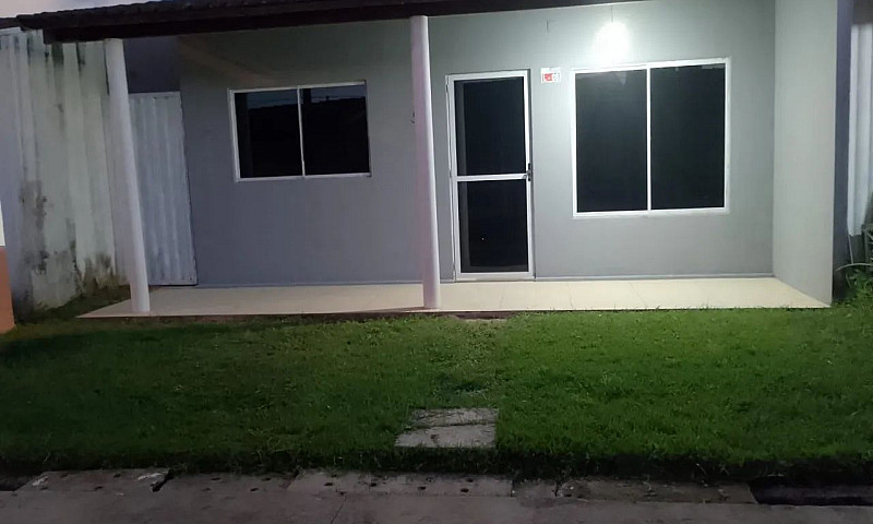 Alugo Casa No Grand ...