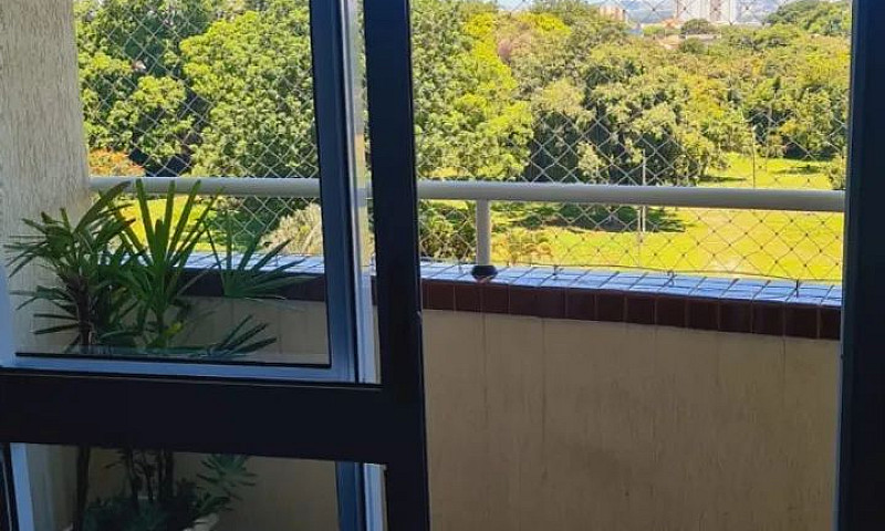 Apartamento Villa Be...