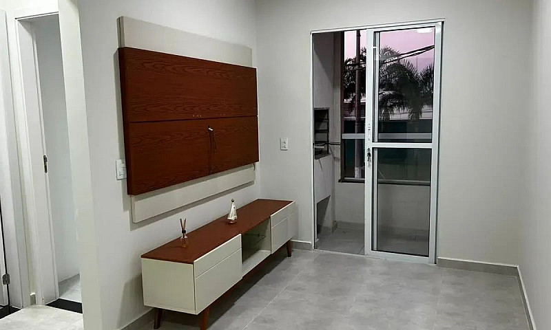 Apartamento Para Loc...