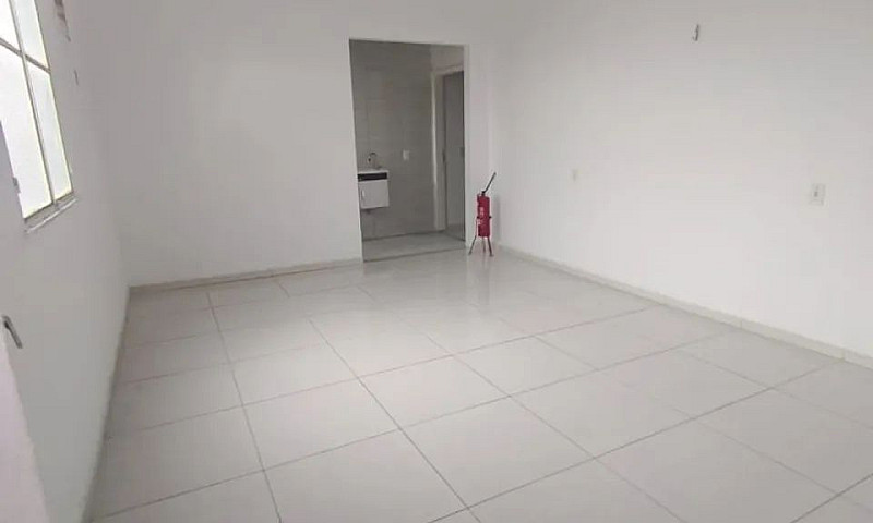 //Casa Com 3 Suítes ...