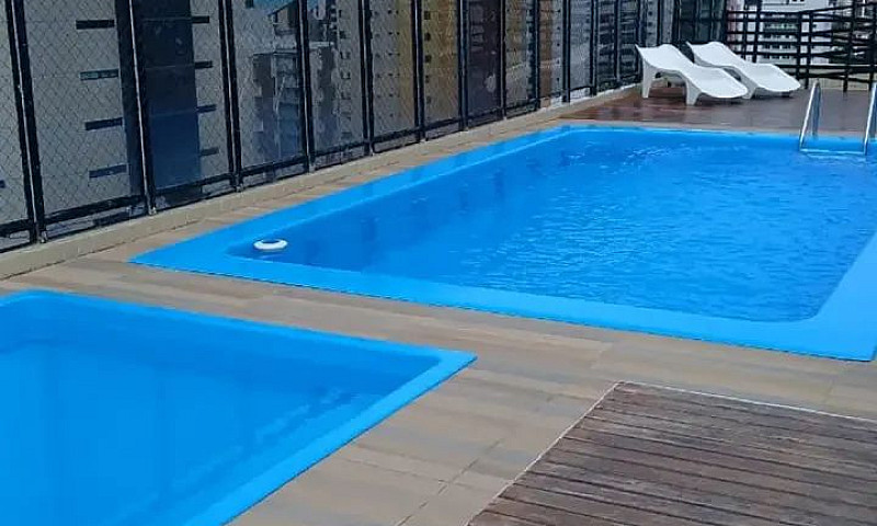 Imóvel Para Venda Co...