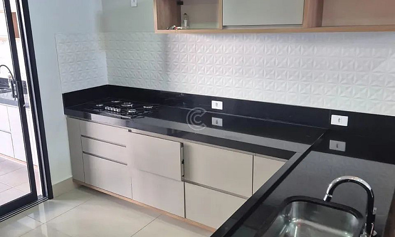 Casa Para Alugar Em ...