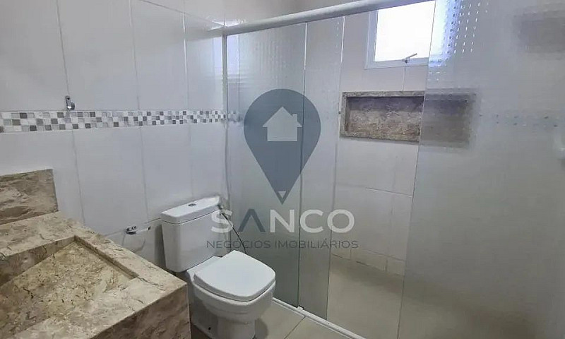 Casa Para Locação E ...