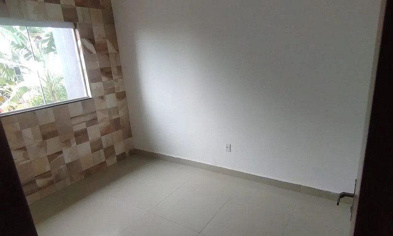 Alugo Apartamento Be...