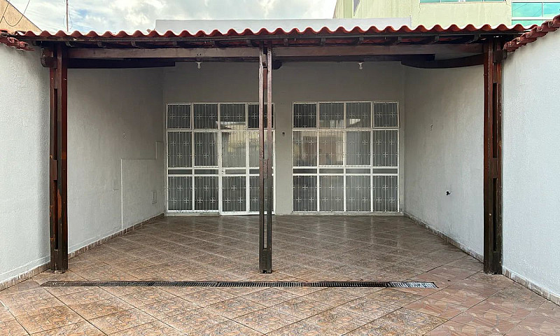 Casa Independente No...