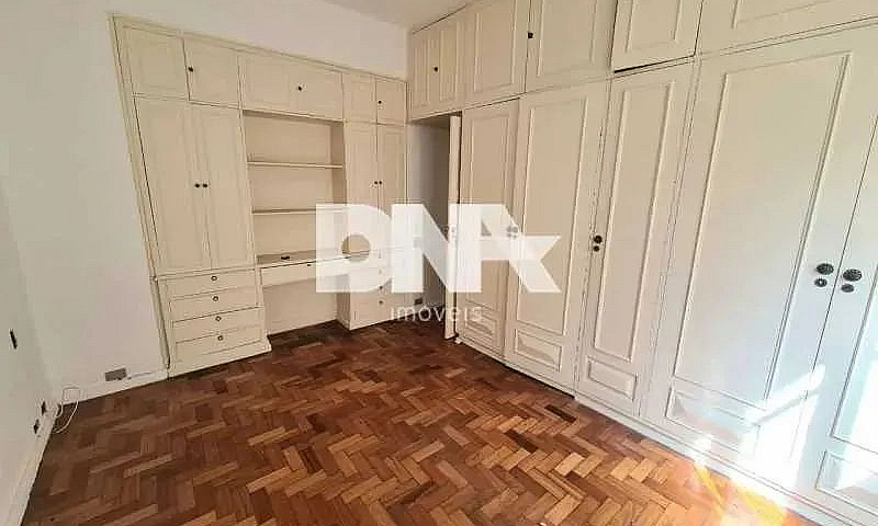 Apartamento : / Resi...