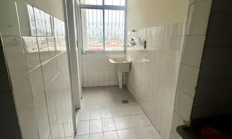 Apartamento No Centr...