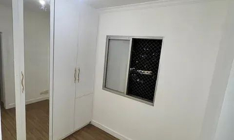 Apartamento Para Ven...