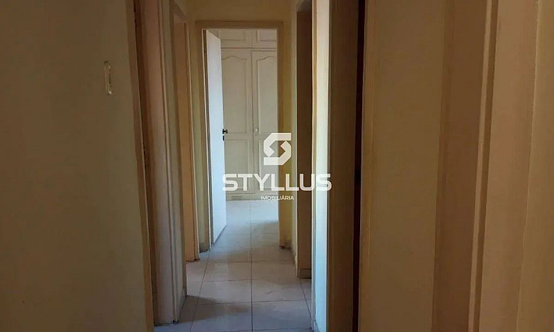 Riachuelo | Apartame...