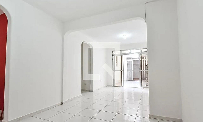 Casa À Venda - Vila ...
