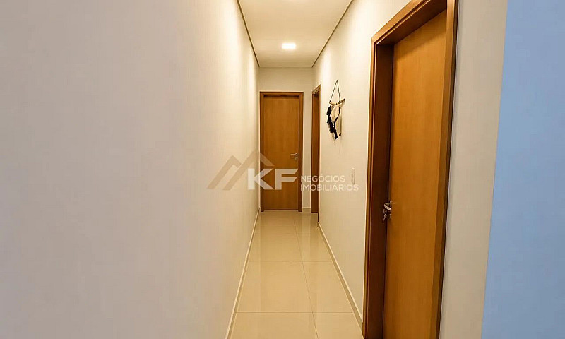 Apartamento Á Venda ...