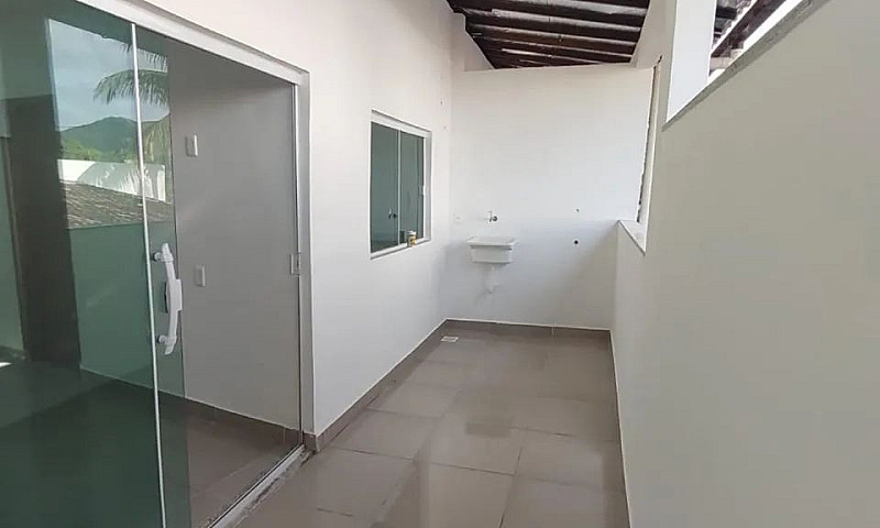 Apartamento 1 Quarto...