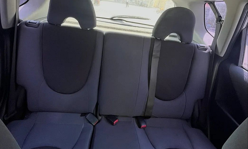 Honda Fit Lx 1.4/ 1....