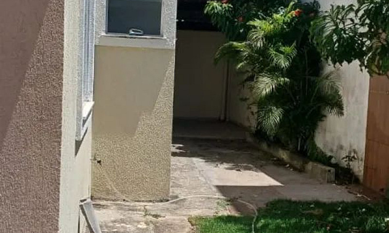 Casa Em Jauá - Camaç...