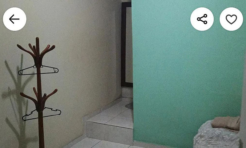 Microhome - Quartos ...