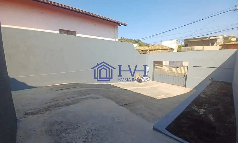 Casa Locação Lagoa S...