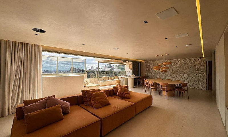 Apartamento À Venda,...