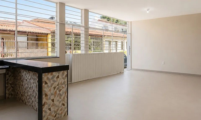 Casa À Venda Em Barc...